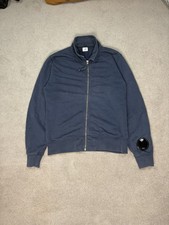 Authentic Vintage CP Company