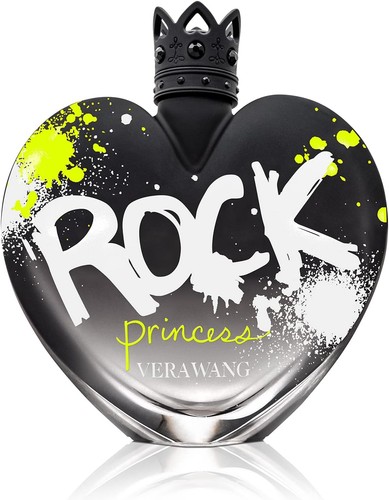 Vera wang rock princess - vera,