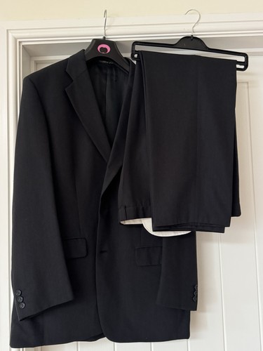 Marks and spencer black - marks,