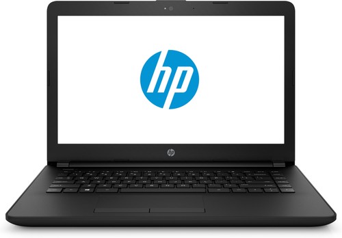 Laptop amd - 14",