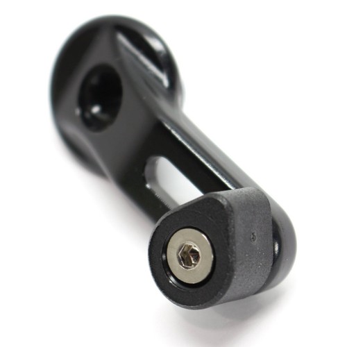 Cannondale scalpel integrated - scalpel,