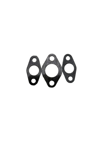 Genuine cummins turbocharger - genuine,