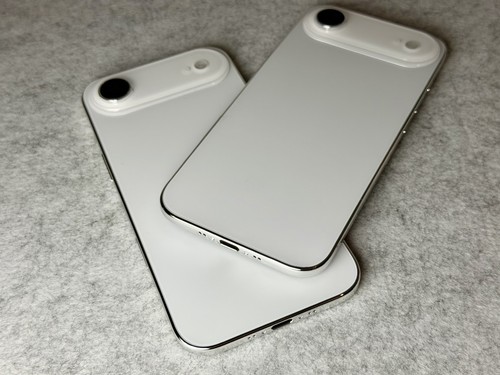 Dummy fake phone display - dummy, 1:1