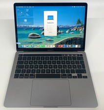 Apple MacBook Pro A2251 13.3"