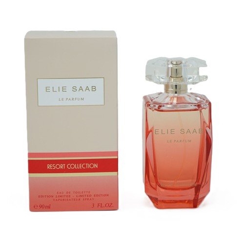 Elie saab parfum - saab, le