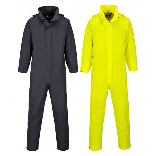 Portwest s452 waterproof - portwest,