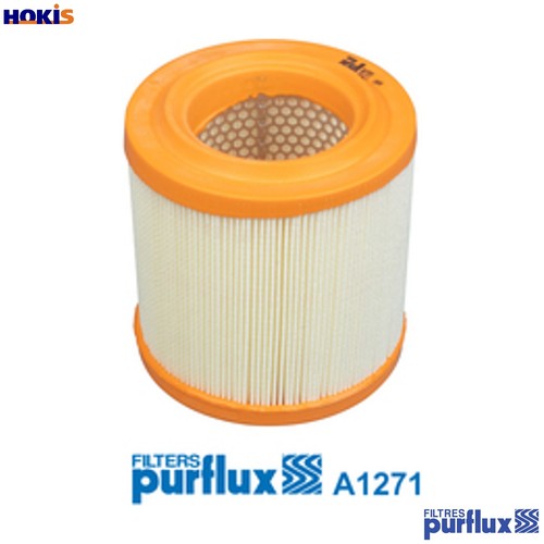 Air filter a1271 for - air,