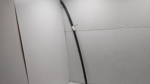 Vauxhall astra roof - vauxhall, rack