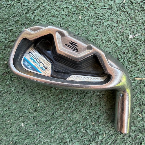 Cobra baffler iron golf - 8,