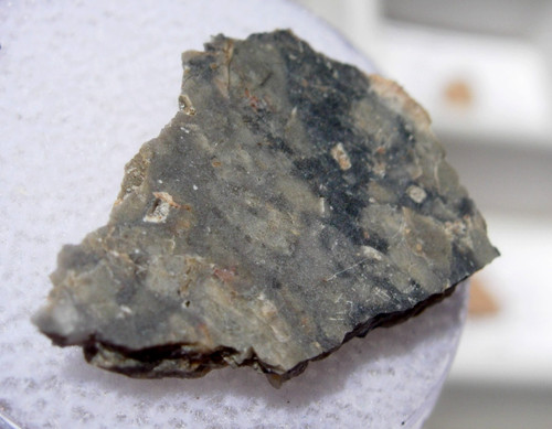 Grams slice adrar 013 - slice,