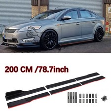 For Ford Mondeo 04+ 78.7" Side