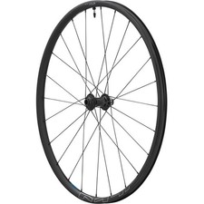 Shimano Wheels WH-MT601