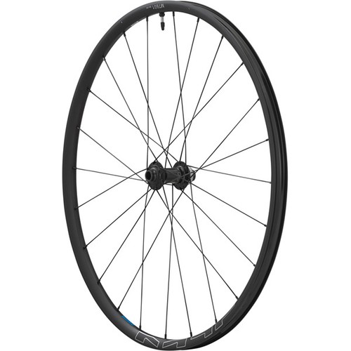 Shimano wheels mt601 - wheels, wh-mt601