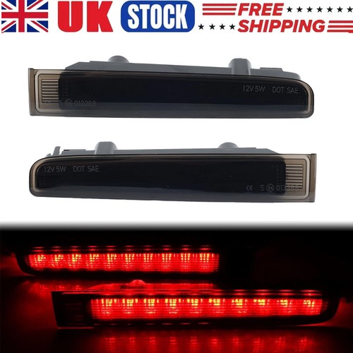 Led for transporter t5 1 - transporter,