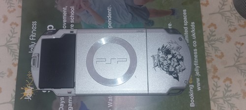 Final fantasy crisis - final,