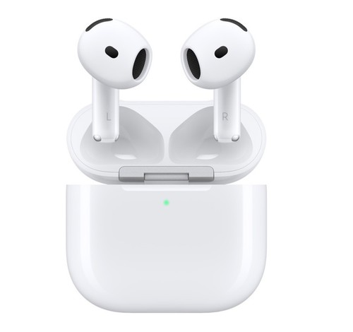 Airpods - airpods, 3