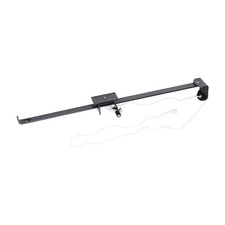 24" Senior Garage Door Holder