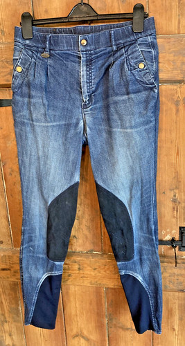 Mens rugged brand denim - rugged,