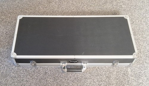 Stagg upc 688 - upc,