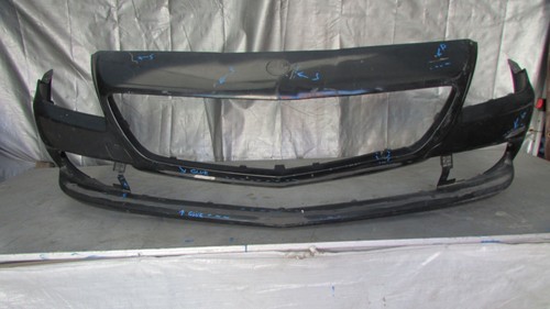 2012 2016 mercedes slk280 - 2012-2016, /