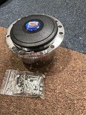 CLASSIC Morris MINI STEERING