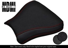 FITS SUZUKI GSXR 600 750 SRAD