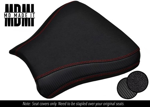 Fits suzuki gsxr 600 - gsxr, srad