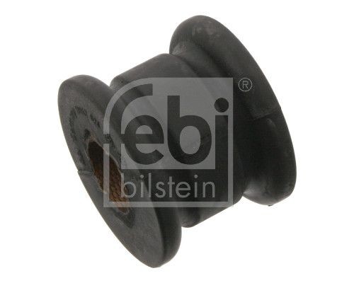 Febi bilstein 14942 front - febi,