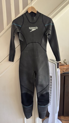 Speedo men open - speedo,