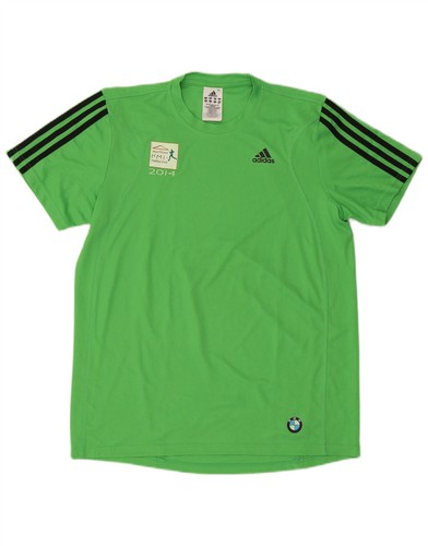 Adidas mens aohna graphic - adidas,