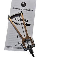 Best price Schiotz Tonometer