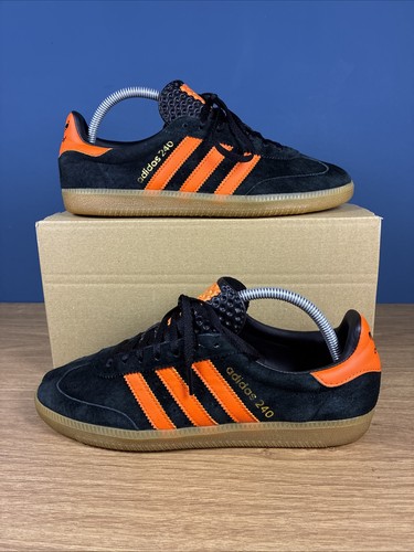 Adidas original 240 trainers - adidas,