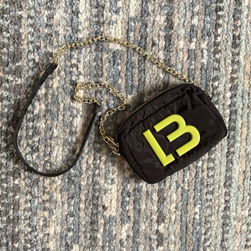 Nwot spanish brand bimba - nwot, y