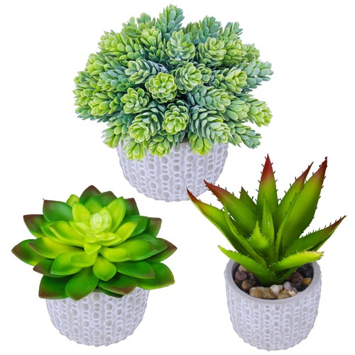 Pcs assorted small - 3,