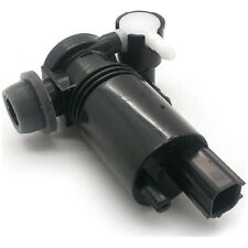 FITS FORD FIESTA (2002-2010)