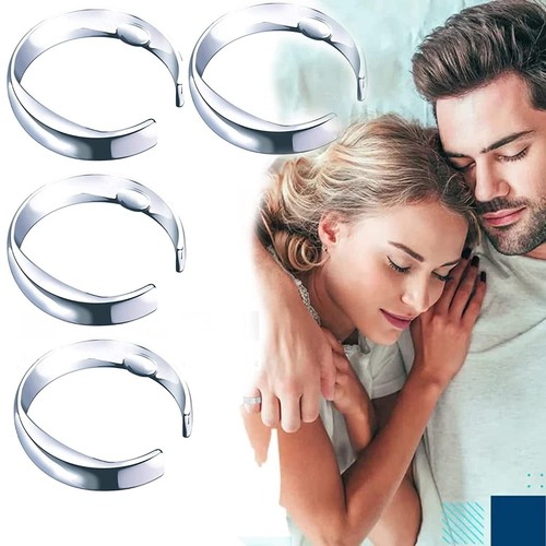 Sleep flex anti - anti, snore