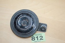 Honda CBR 900 RR Horn and