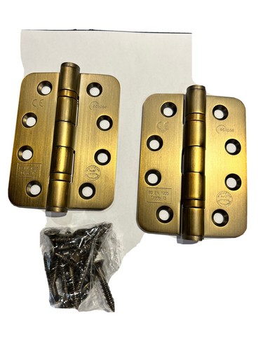 Eclipse 14869mab 102x76mm ball - 14869mab,