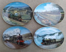 DAVENPORT - BARRY FREEMAN’S