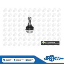 Fits Carbodies FX Fairway