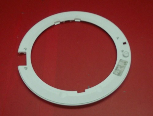 Washing machine whirlpool - washing,