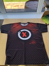 Jorge Lorenzo T Shirt