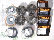 Land Rover Defender 90