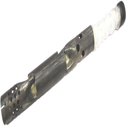 Hendler universal baffle - hendler,