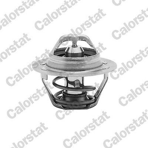 Thermostat coolant calorstat - coolant,