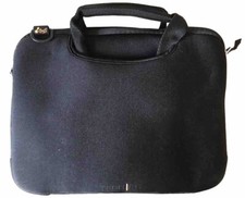 Ipad Laptop Notebook Bag 28cm
