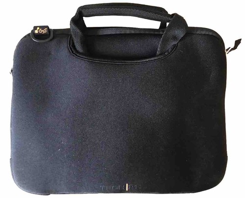 Ipad laptop notebook bag 28cm - ipad,