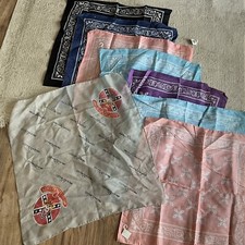 Vintage Rare Lynyrd Skynyrd