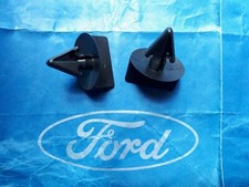 New genuine Ford Sierra Mk1