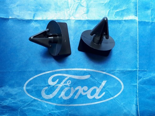 New genuine ford sierra mk1 - genuine,